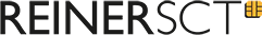 REINER SCT Forum